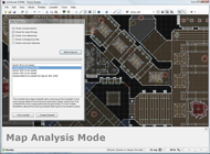 doom 3 map editor download